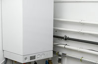 free New Village condensing boiler quotes