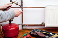 free New Village heating repair quotes