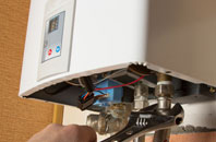 free New Village boiler install quotes