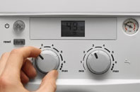 free New Village boiler maintenance quotes